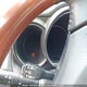 JTJHK31U782035969 2008 Lexus Rx 350 auction photo thumbnail 7