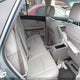 JTJHK31U782035969 2008 Lexus Rx 350 auction photo thumbnail 8