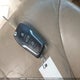 5FNRL38765B503722 2005 Honda Odyssey Exl auction photo thumbnail 11
