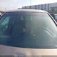 5FNRL38765B503722 2005 Honda Odyssey Exl auction photo thumbnail 18