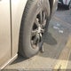 5FNRL38765B503722 2005 Honda Odyssey Exl auction photo thumbnail 21