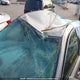 2G1WT58N369294757 2006 Chevrolet Impala Lt auction photo thumbnail 6