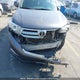 JTEBC3EH5C2009054 2012 Toyota Highlander Hybrid Hybrid auction photo thumbnail 11