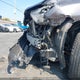 JTEBC3EH5C2009054 2012 Toyota Highlander Hybrid Hybrid auction photo thumbnail 6
