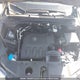 5J8TB4H57DL803988 2013 Acura Rdx Technology auction photo thumbnail 10