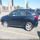 5J8TB4H57DL803988 2013 Acura Rdx Technology auction photo thumbnail 15