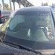 5J8TB4H57DL803988 2013 Acura Rdx Technology auction photo thumbnail 17