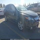 5J8TB4H57DL803988 2013 Acura Rdx Technology auction photo thumbnail 1