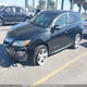 5J8TB4H57DL803988 2013 Acura Rdx Technology auction photo thumbnail 2