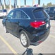 5J8TB4H57DL803988 2013 Acura Rdx Technology auction photo thumbnail 3
