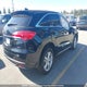 5J8TB4H57DL803988 2013 Acura Rdx Technology auction photo thumbnail 4
