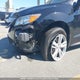 5J8TB4H57DL803988 2013 Acura Rdx Technology auction photo thumbnail 6