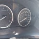 5J8TB4H57DL803988 2013 Acura Rdx Technology auction photo thumbnail 7