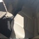 5J8TB4H57DL803988 2013 Acura Rdx Technology auction photo thumbnail 8