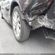 4T1G11AK7NU689483 2022 Toyota Camry Se/Se Night Shade auction photo thumbnail 21