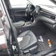 4T1G11AK7NU689483 2022 Toyota Camry Se/Se Night Shade auction photo thumbnail 5