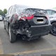 4T1G11AK7NU689483 2022 Toyota Camry Se/Se Night Shade auction photo thumbnail 6