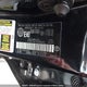 4T1G11AK7NU689483 2022 Toyota Camry Se/Se Night Shade auction photo thumbnail 9