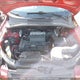 KNDJF722397594761 2009 Kia Sportage Lx auction photo thumbnail 10