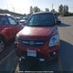KNDJF722397594761 2009 Kia Sportage Lx auction photo thumbnail 13