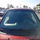 KNDJF722397594761 2009 Kia Sportage Lx auction photo thumbnail 15