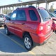 KNDJF722397594761 2009 Kia Sportage Lx auction photo thumbnail 3