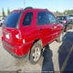 KNDJF722397594761 2009 Kia Sportage Lx auction photo thumbnail 4