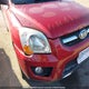 KNDJF722397594761 2009 Kia Sportage Lx auction photo thumbnail 6