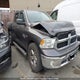 1C6RR7KT5KS590904 2019 Ram 1500 Classic Tradesman auction photo thumbnail 14