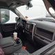 1C6RR7KT5KS590904 2019 Ram 1500 Classic Tradesman auction photo thumbnail 5