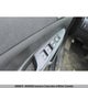 KM8J2CA47LU148883 2020 Hyundai Tucson Se auction photo thumbnail 11