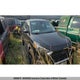 KM8J2CA47LU148883 2020 Hyundai Tucson Se auction photo thumbnail 1
