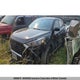 KM8J2CA47LU148883 2020 Hyundai Tucson Se auction photo thumbnail 2