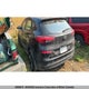 KM8J2CA47LU148883 2020 Hyundai Tucson Se auction photo thumbnail 3