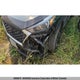 KM8J2CA47LU148883 2020 Hyundai Tucson Se auction photo thumbnail 5