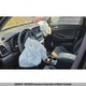 KM8J2CA47LU148883 2020 Hyundai Tucson Se auction photo thumbnail 8