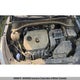 KM8J2CA47LU148883 2020 Hyundai Tucson Se auction photo thumbnail 9
