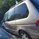 2HKRL186XYH597654 2000 Honda Odyssey Ex auction photo thumbnail 14