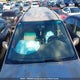 2HKRL186XYH597654 2000 Honda Odyssey Ex auction photo thumbnail 17