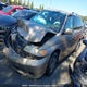 2HKRL186XYH597654 2000 Honda Odyssey Ex auction photo thumbnail 2