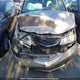 2HKRL186XYH597654 2000 Honda Odyssey Ex auction photo thumbnail 6