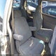 2HKRL186XYH597654 2000 Honda Odyssey Ex auction photo thumbnail 8
