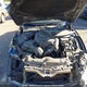 WBA4J3C50KBL09642 2019 BMW 430I auction photo thumbnail 10