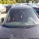 WBA4J3C50KBL09642 2019 BMW 430I auction photo thumbnail 17