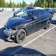 WBA4J3C50KBL09642 2019 BMW 430I auction photo thumbnail 2