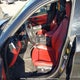 WBA4J3C50KBL09642 2019 BMW 430I auction photo thumbnail 5