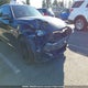 WBA4J3C50KBL09642 2019 BMW 430I auction photo thumbnail 6