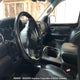 1C6RR7HT1GS405827 2016 Ram 1500 Sport auction photo thumbnail 10