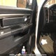 1C6RR7HT1GS405827 2016 Ram 1500 Sport auction photo thumbnail 8