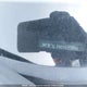 JM1BL1L74C1620850 2012 Mazda 3 I auction photo thumbnail 18
